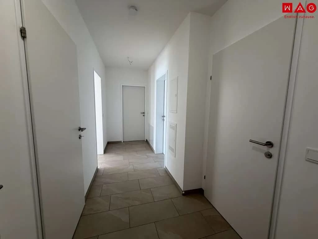 4-Zimmer-Wohnung kaufen in Linz – 83,63 m², € 486.190 – Bild 6 von 26