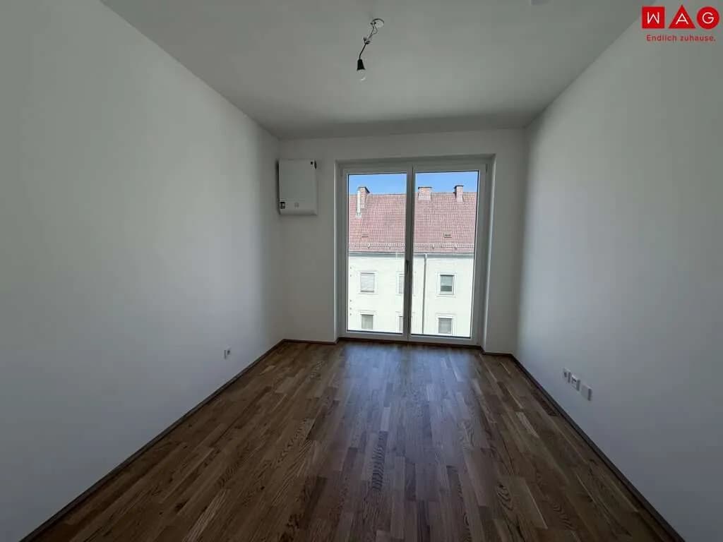 4-Zimmer-Wohnung kaufen in Linz – 83,63 m², € 486.190 – Bild 8 von 26