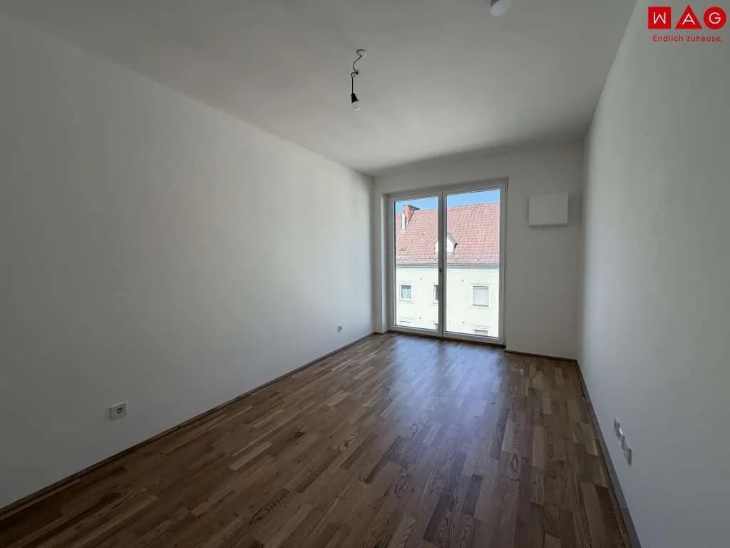 4-Zimmer-Wohnung kaufen in Linz – 83,63 m², € 486.190 – Bild 10 von 26