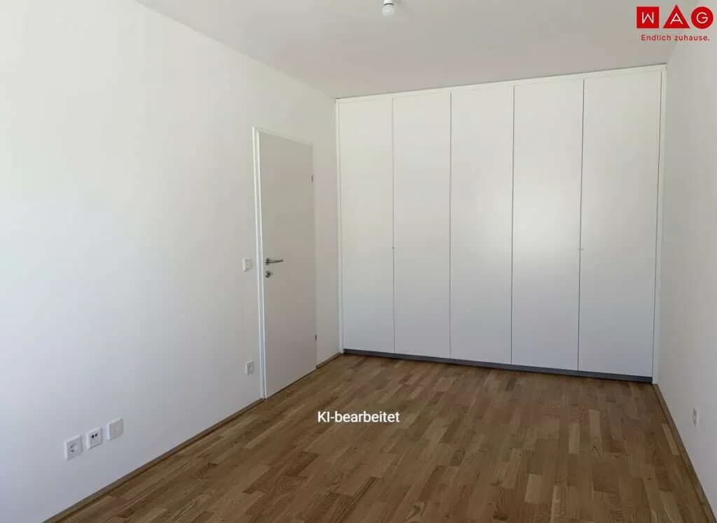 4-Zimmer-Wohnung kaufen in Linz – 83,63 m², € 486.190 – Bild 11 von 26