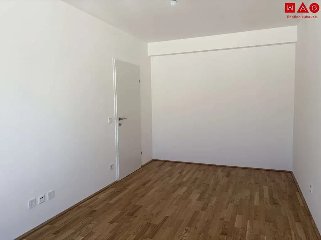 4-Zimmer-Wohnung kaufen in Linz – 83,63 m², € 486.190 – Bild 12 von 26