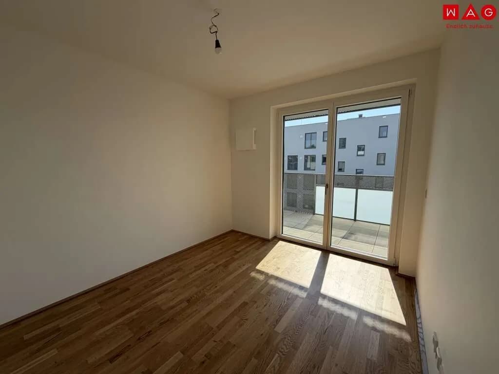 4-Zimmer-Wohnung kaufen in Linz – 83,63 m², € 486.190 – Bild 14 von 26