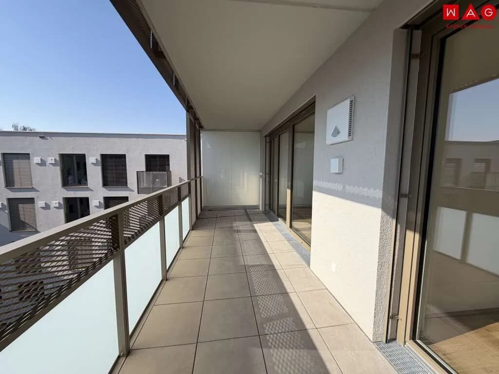 4-Zimmer-Wohnung kaufen in Linz – 83,63 m², € 486.190 – Bild 16 von 26
