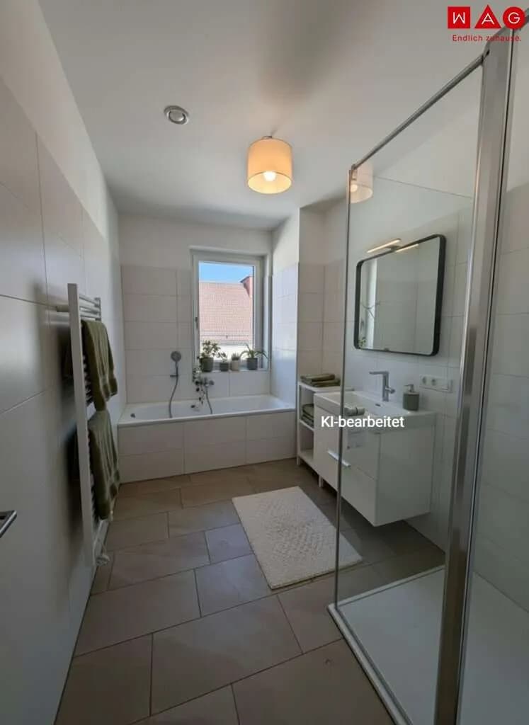 4-Zimmer-Wohnung kaufen in Linz – 83,63 m², € 486.190 – Bild 18 von 26