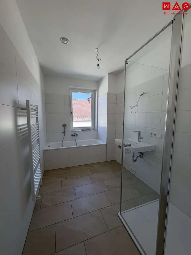 4-Zimmer-Wohnung kaufen in Linz – 83,63 m², € 486.190 – Bild 19 von 26