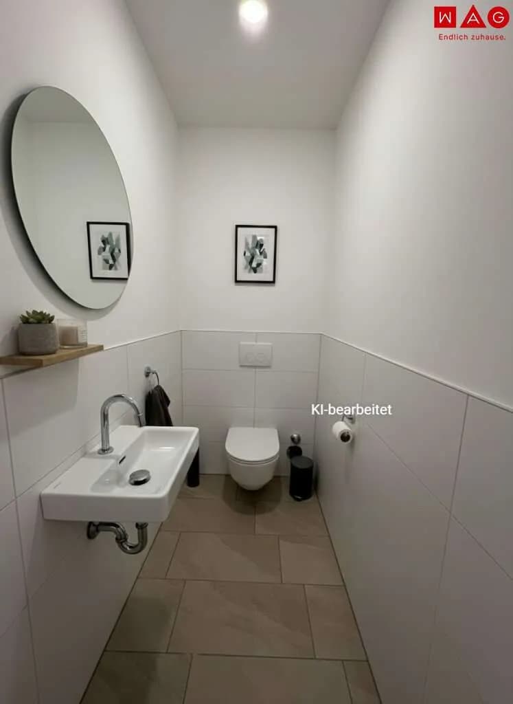 4-Zimmer-Wohnung kaufen in Linz – 83,63 m², € 486.190 – Bild 20 von 26