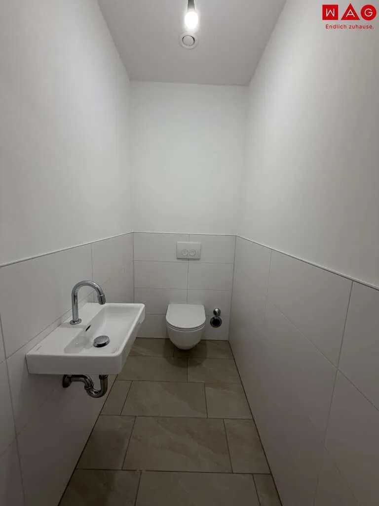 4-Zimmer-Wohnung kaufen in Linz – 83,63 m², € 486.190 – Bild 21 von 26
