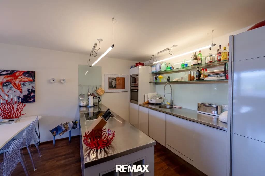 2-Zimmer-Wohnung kaufen in Feldkirchen – 52 m², € 349.000 – Bild 3 von 19