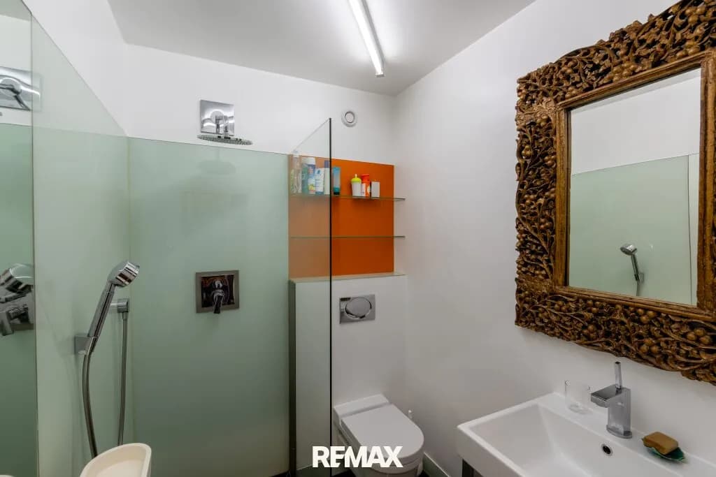 2-Zimmer-Wohnung kaufen in Feldkirchen – 52 m², € 349.000 – Bild 7 von 19
