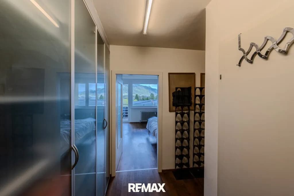 2-Zimmer-Wohnung kaufen in Feldkirchen – 52 m², € 349.000 – Bild 9 von 19