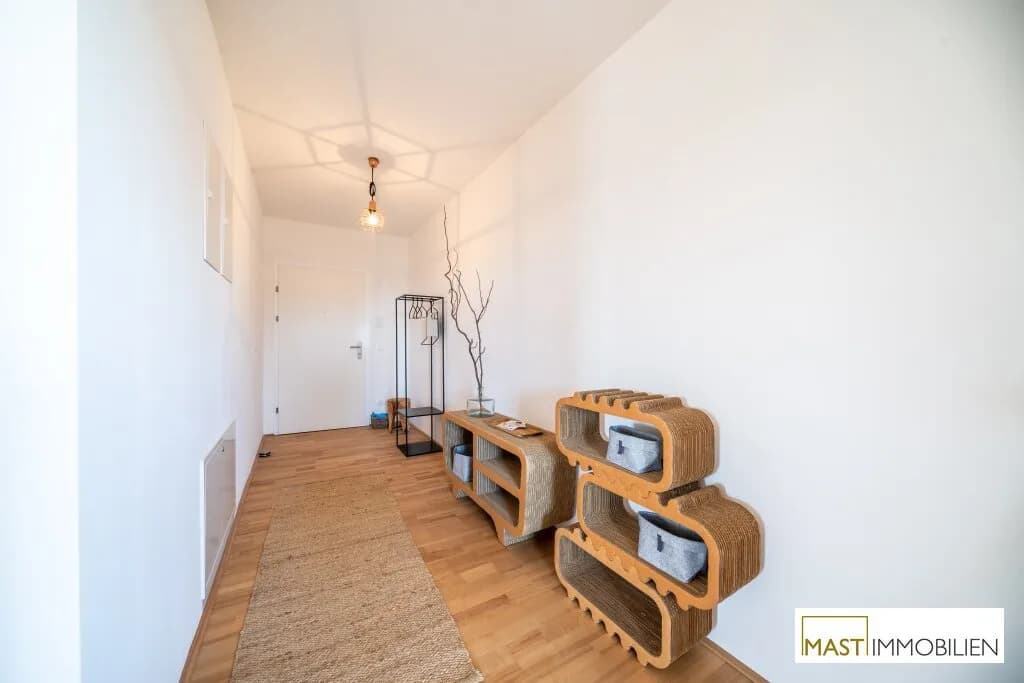 3-Zimmer-Wohnung kaufen in Wien – 73,64 m², € 499.000 – Bild 4 von 17