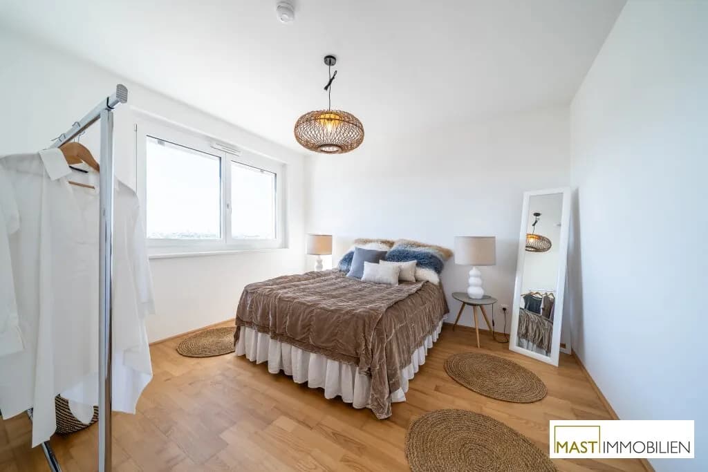3-Zimmer-Wohnung kaufen in Wien – 73,64 m², € 499.000 – Bild 6 von 17