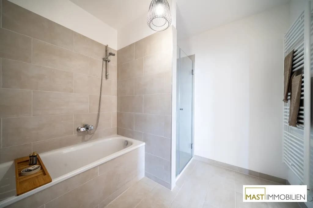 3-Zimmer-Wohnung kaufen in Wien – 73,64 m², € 499.000 – Bild 9 von 17