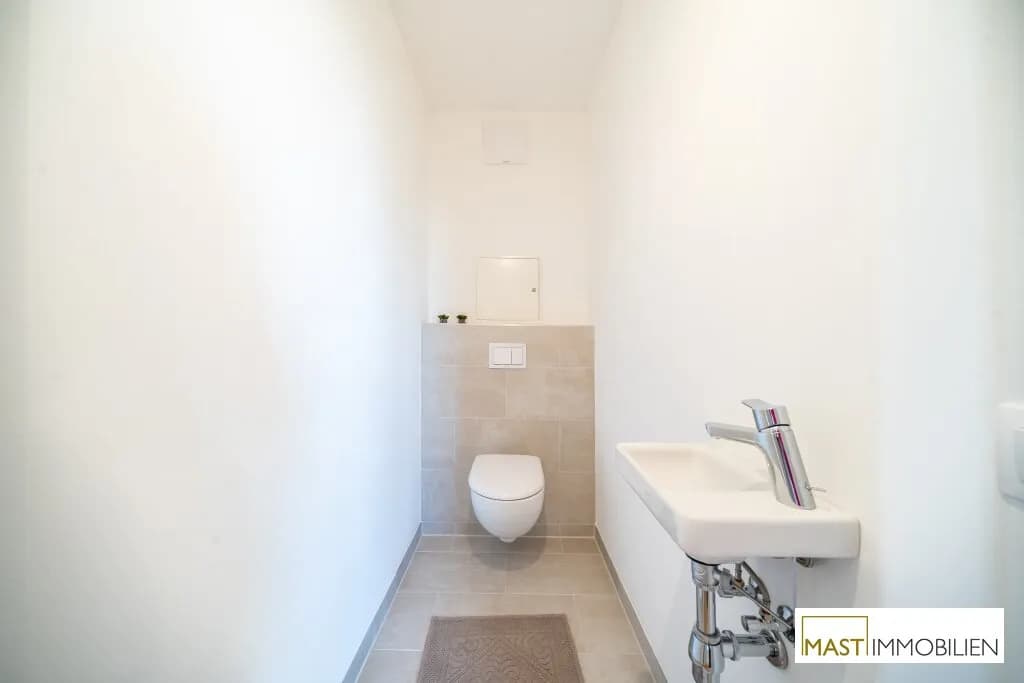 3-Zimmer-Wohnung kaufen in Wien – 73,64 m², € 499.000 – Bild 11 von 17