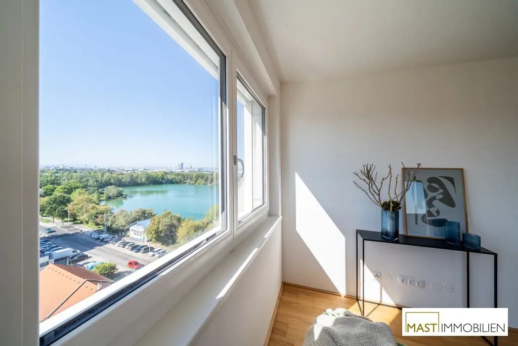 3-Zimmer-Wohnung kaufen in Wien – 73,64 m², € 499.000 – Bild 12 von 17
