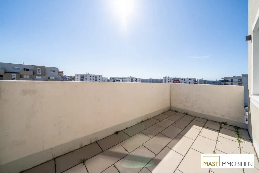 3-Zimmer-Wohnung kaufen in Wien – 73,64 m², € 499.000 – Bild 13 von 17