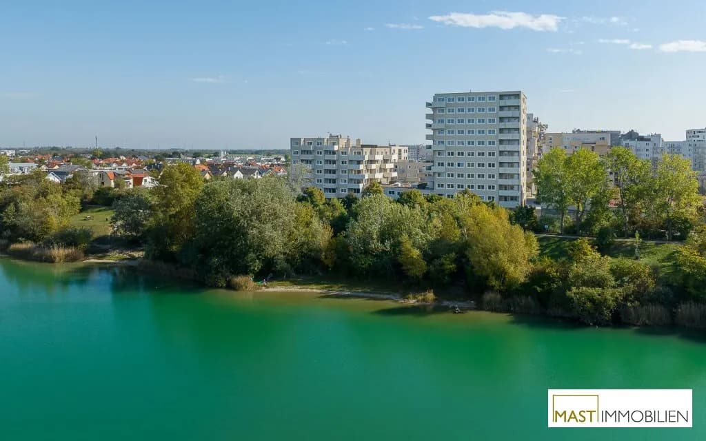 3-Zimmer-Wohnung kaufen in Wien – 73,64 m², € 499.000 – Bild 15 von 17