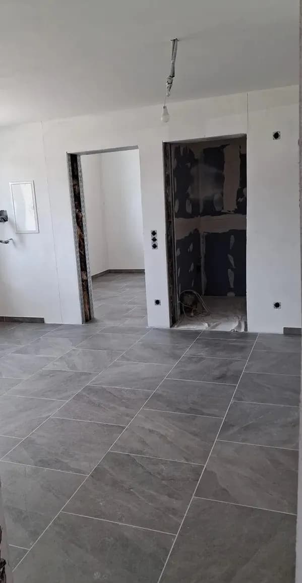 3-Zimmer-Gewerbeimmobilie mieten in Sankt Pölten – 83 m², € 1.100 – Bild 2 von 8