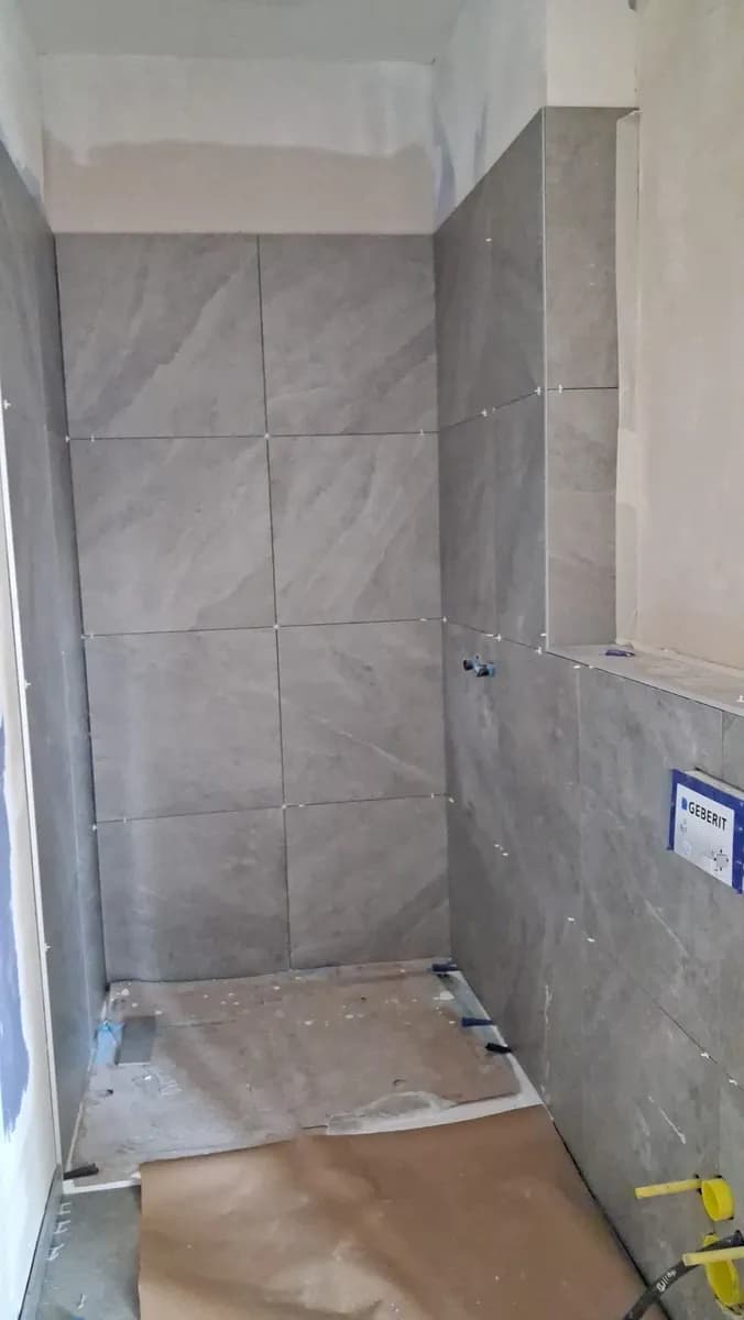 3-Zimmer-Gewerbeimmobilie mieten in Sankt Pölten – 83 m², € 1.100 – Bild 3 von 8