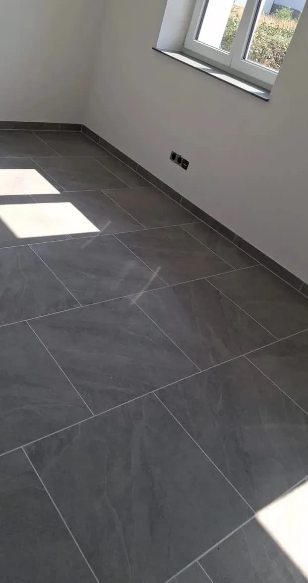3-Zimmer-Gewerbeimmobilie mieten in Sankt Pölten – 83 m², € 1.100 – Bild 4 von 8