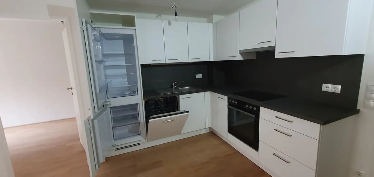 3-Zimmer-Wohnung mieten in Graz – 66 m², € 1.044 – Bild 6 von 21