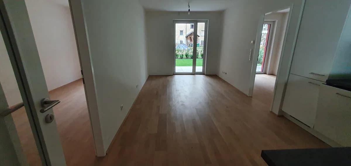 3-Zimmer-Wohnung mieten in Graz – 66 m², € 1.044 – Bild 7 von 21