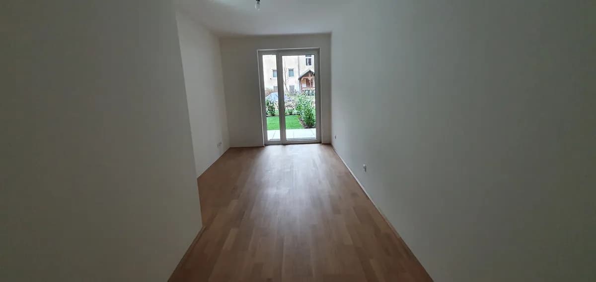 3-Zimmer-Wohnung mieten in Graz – 66 m², € 1.044 – Bild 8 von 21