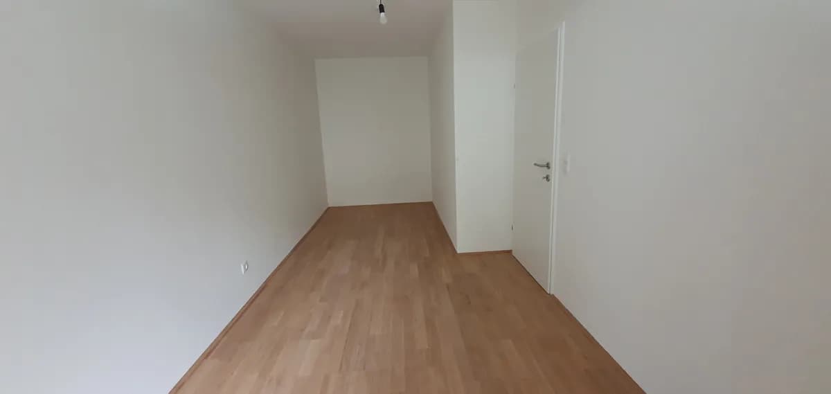 3-Zimmer-Wohnung mieten in Graz – 66 m², € 1.044 – Bild 9 von 21