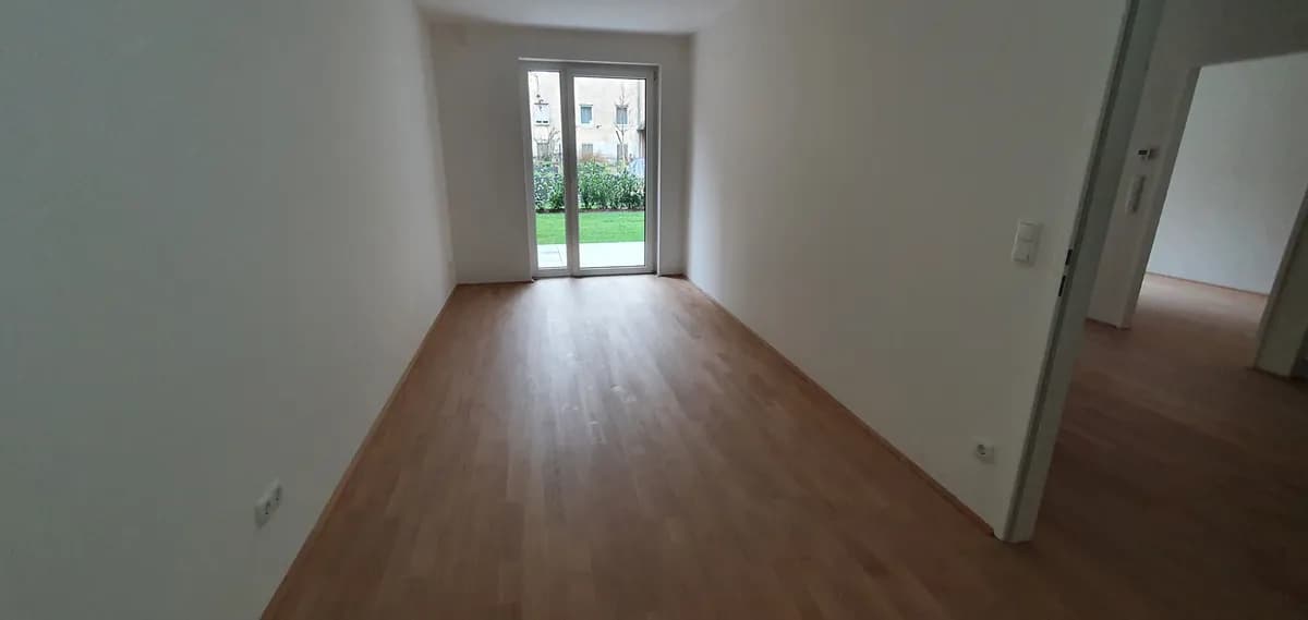 3-Zimmer-Wohnung mieten in Graz – 66 m², € 1.044 – Bild 10 von 21