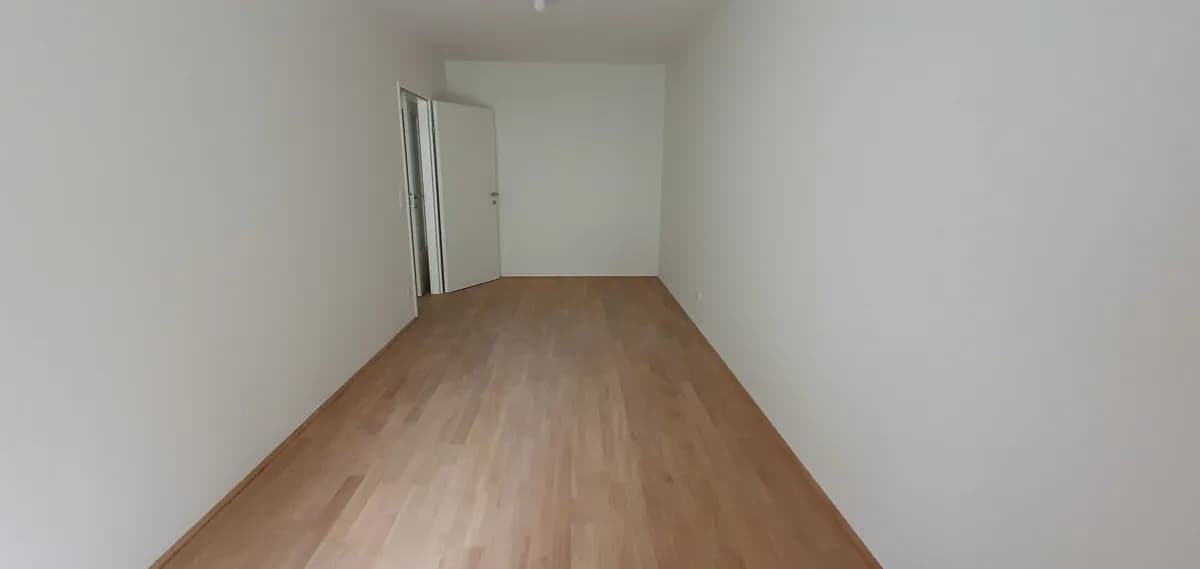 3-Zimmer-Wohnung mieten in Graz – 66 m², € 1.044 – Bild 11 von 21