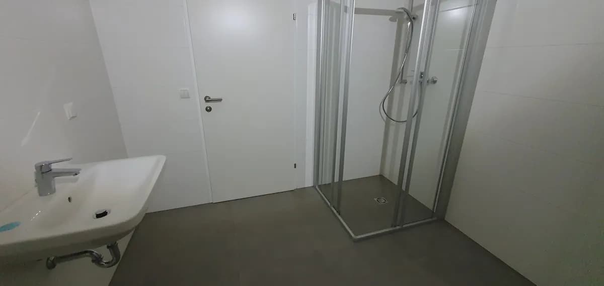 3-Zimmer-Wohnung mieten in Graz – 66 m², € 1.044 – Bild 12 von 21