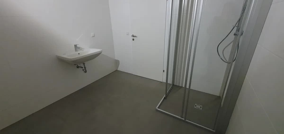 3-Zimmer-Wohnung mieten in Graz – 66 m², € 1.044 – Bild 13 von 21
