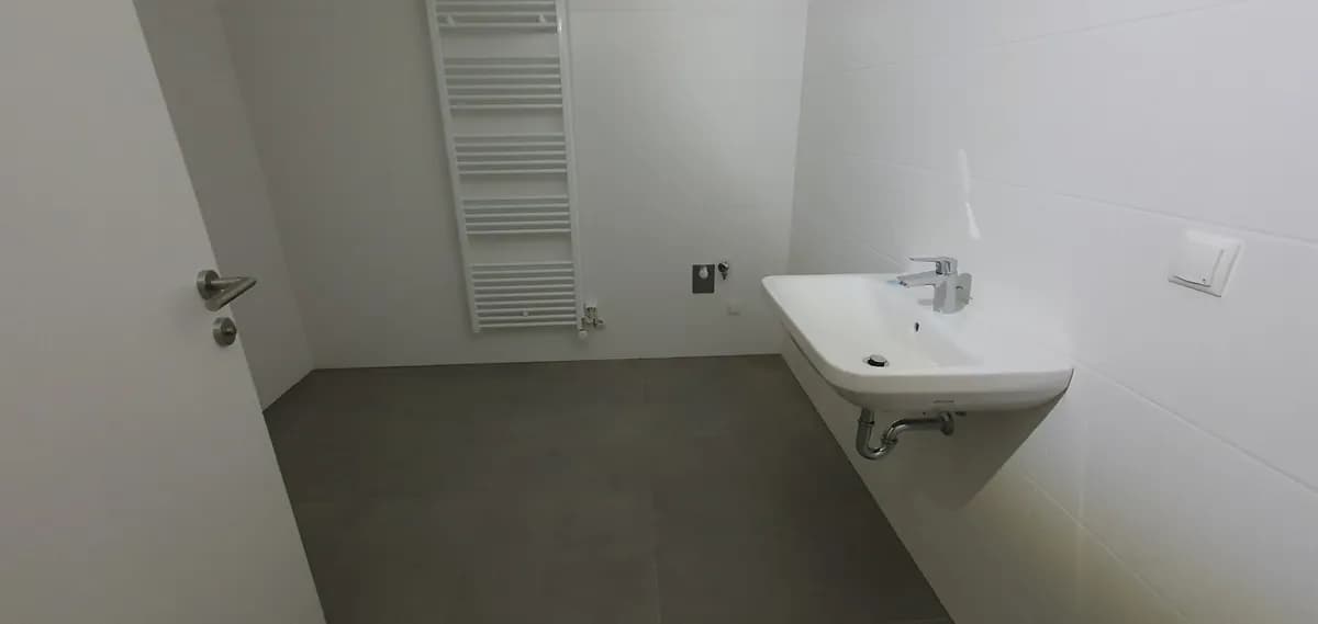 3-Zimmer-Wohnung mieten in Graz – 66 m², € 1.044 – Bild 14 von 21