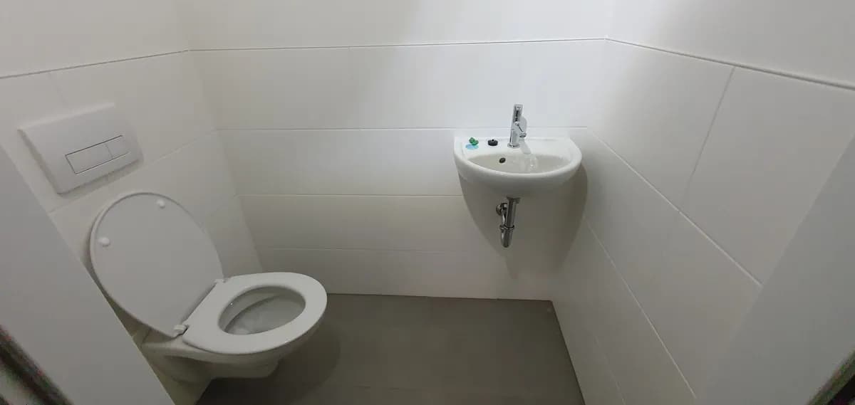 3-Zimmer-Wohnung mieten in Graz – 66 m², € 1.044 – Bild 15 von 21