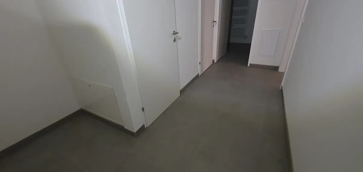 3-Zimmer-Wohnung mieten in Graz – 66 m², € 1.044 – Bild 16 von 21