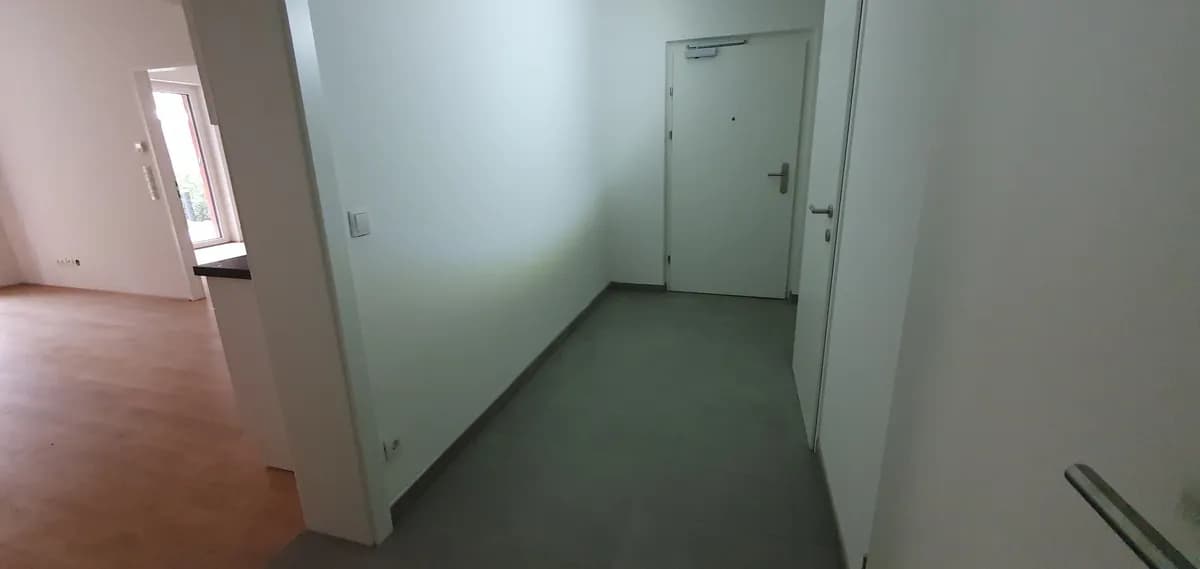3-Zimmer-Wohnung mieten in Graz – 66 m², € 1.044 – Bild 17 von 21