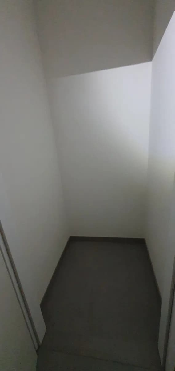 3-Zimmer-Wohnung mieten in Graz – 66 m², € 1.044 – Bild 18 von 21