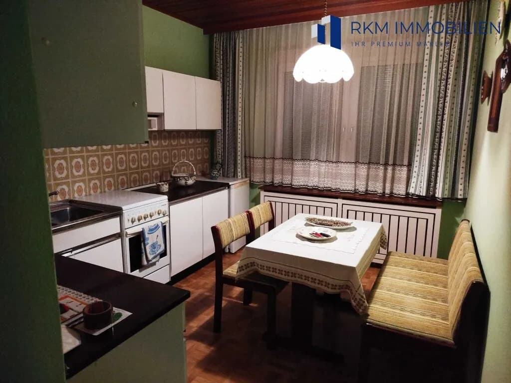 2-Zimmer-Haus kaufen in Wien – 70 m², € 649.000 – Bild 6 von 12