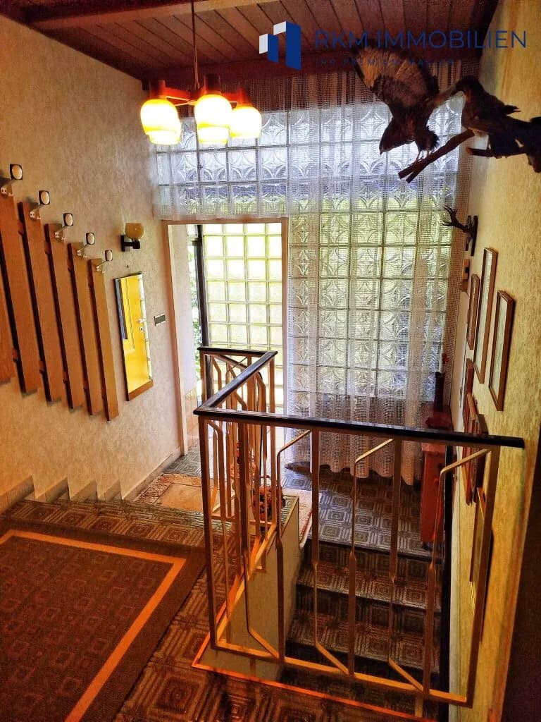 2-Zimmer-Haus kaufen in Wien – 70 m², € 649.000 – Bild 9 von 12
