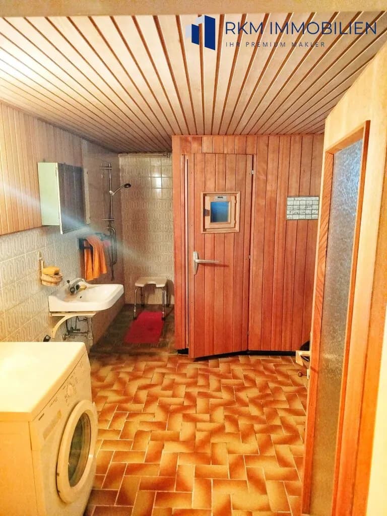 2-Zimmer-Haus kaufen in Wien – 70 m², € 649.000 – Bild 10 von 12