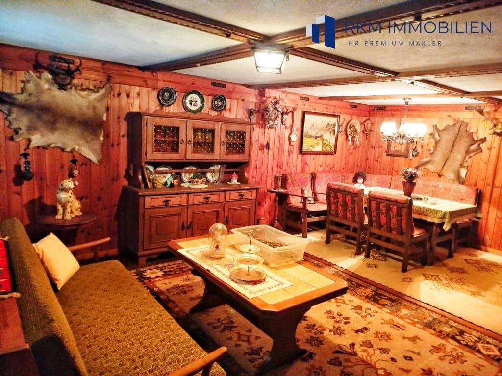 2-Zimmer-Haus kaufen in Wien – 70 m², € 649.000 – Bild 11 von 12