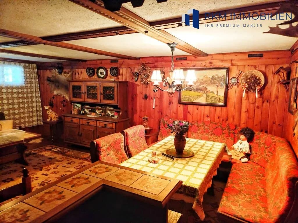 2-Zimmer-Haus kaufen in Wien – 70 m², € 649.000 – Bild 12 von 12