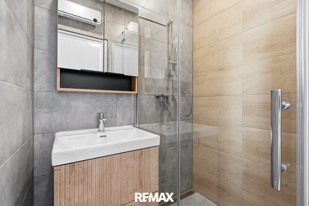1-Zimmer-Wohnung kaufen in Wien – 34,58 m², € 109.000 – Bild 6 von 14