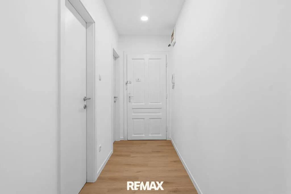 1-Zimmer-Wohnung kaufen in Wien – 34,58 m², € 109.000 – Bild 9 von 14