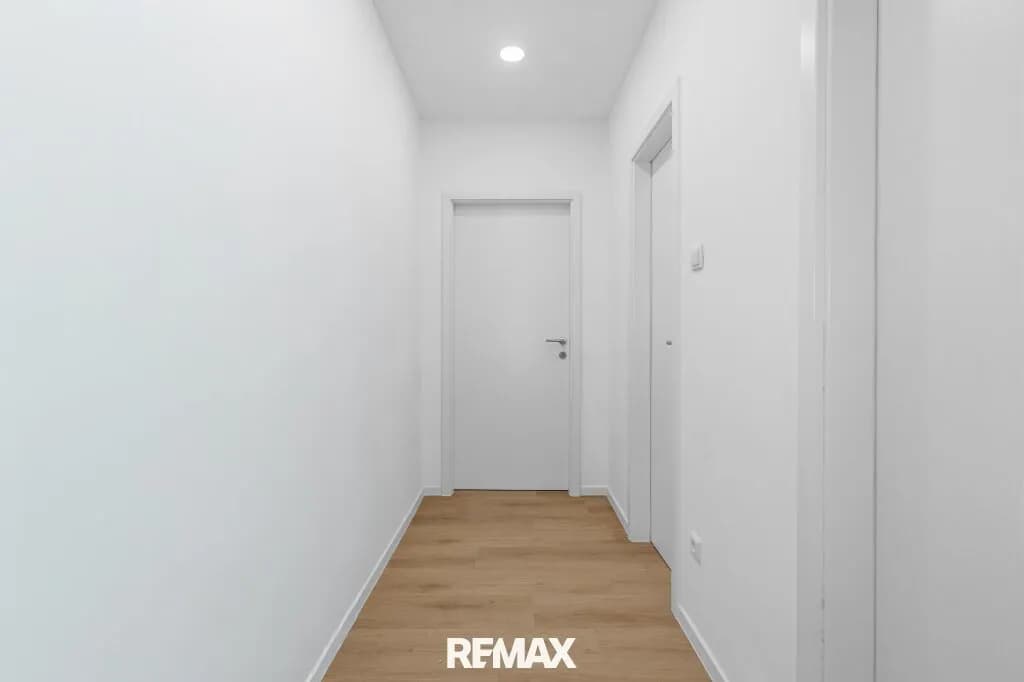 1-Zimmer-Wohnung kaufen in Wien – 34,58 m², € 109.000 – Bild 10 von 14
