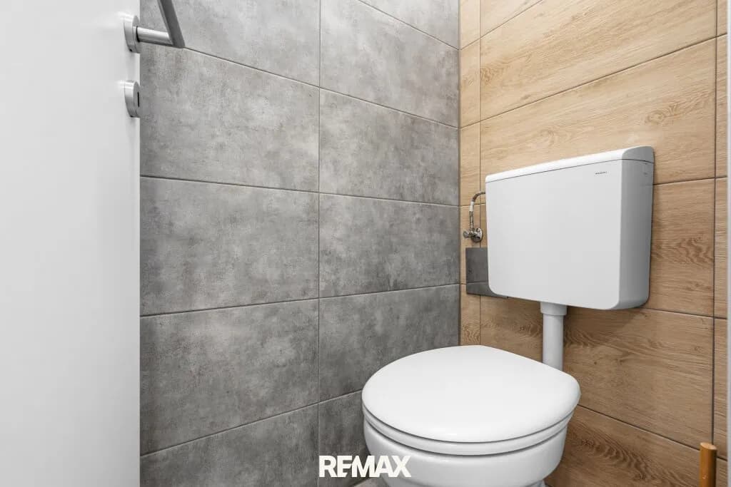 1-Zimmer-Wohnung kaufen in Wien – 34,58 m², € 109.000 – Bild 11 von 14