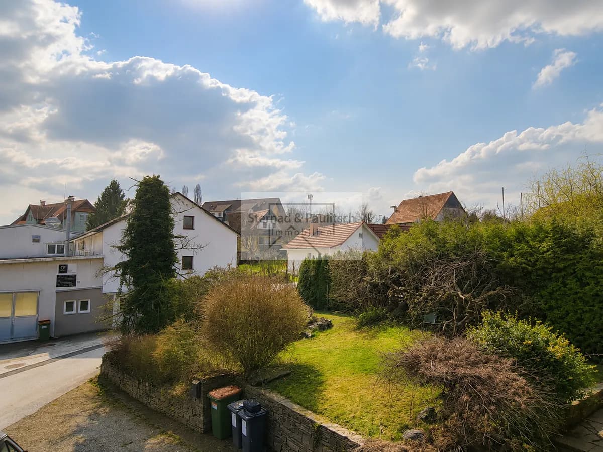 5-Zimmer-Haus kaufen in Deutschlandsberg – 150 m², € 250.000 – Bild 3 von 21