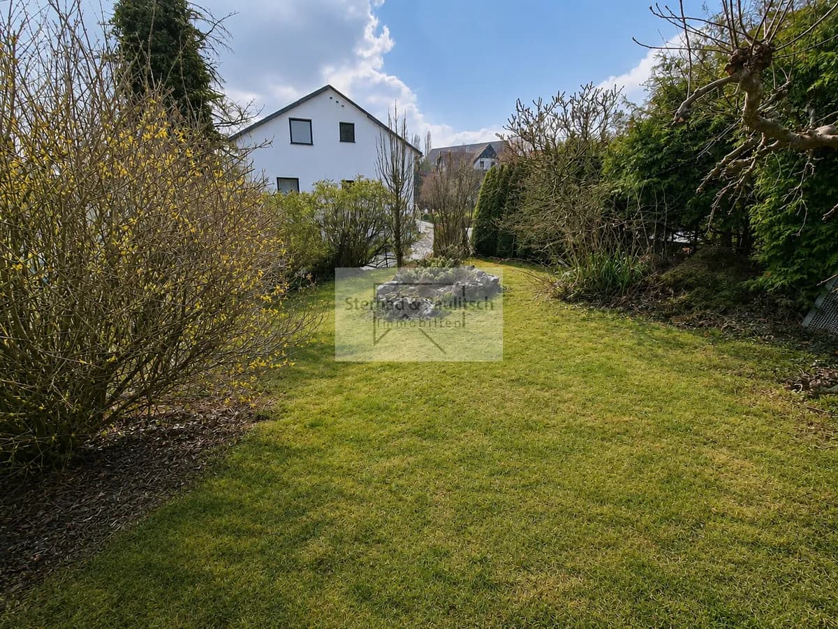 5-Zimmer-Haus kaufen in Deutschlandsberg – 150 m², € 250.000 – Bild 5 von 21