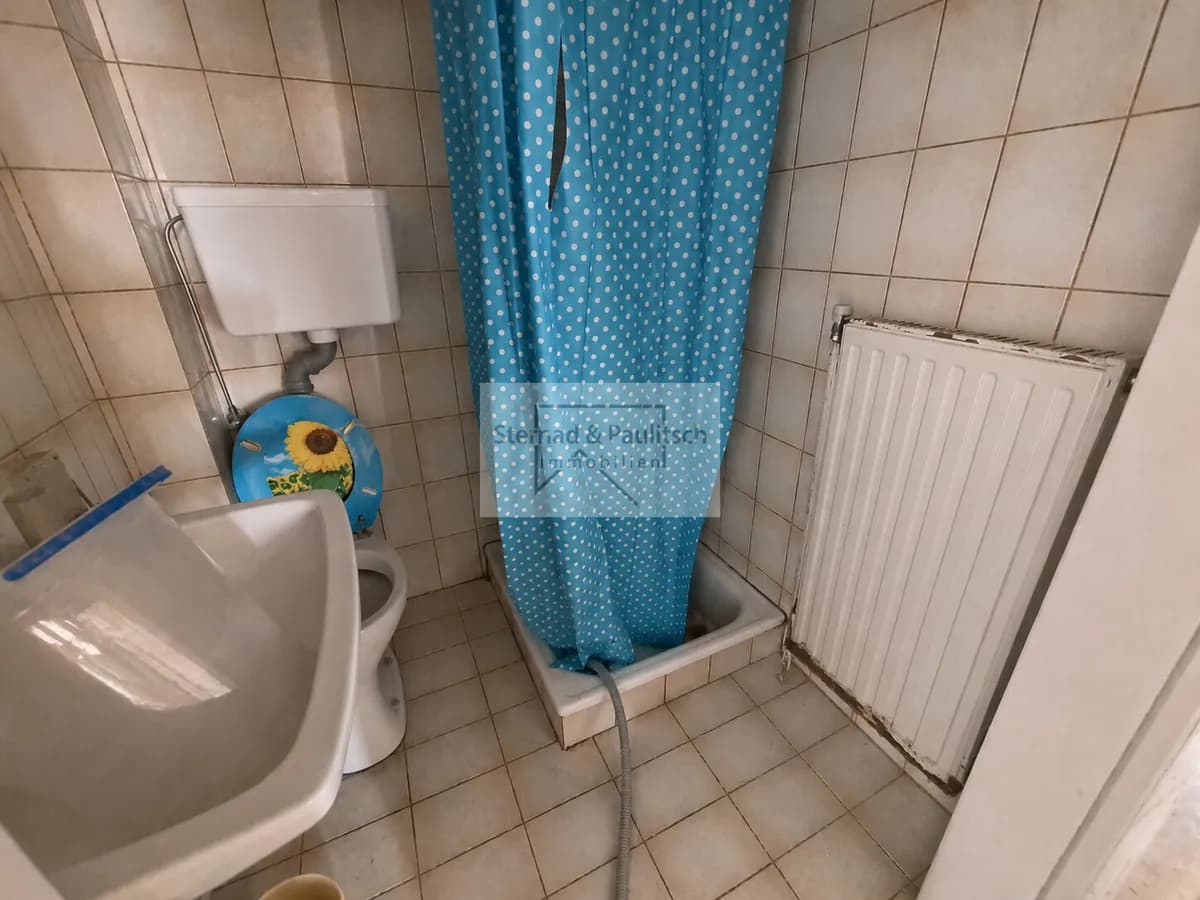 5-Zimmer-Haus kaufen in Deutschlandsberg – 150 m², € 250.000 – Bild 15 von 21
