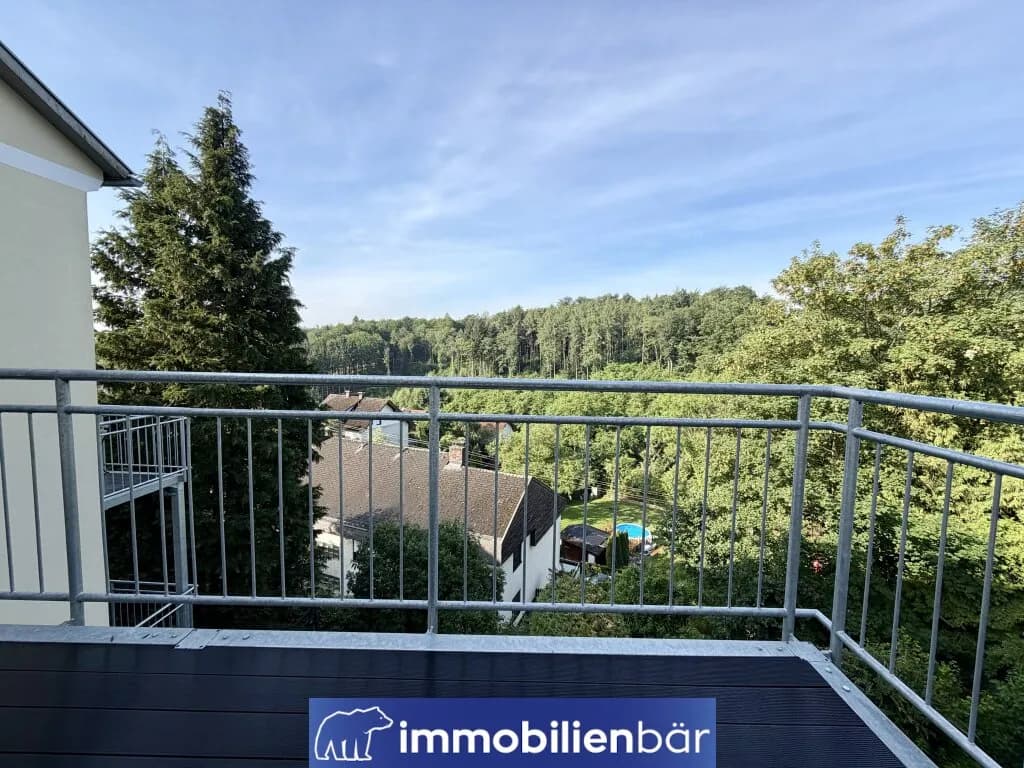2-Zimmer-Wohnung kaufen in Linz – 43,33 m², € 199.000